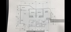 Arc at Tampines (D18), Condominium #209672431